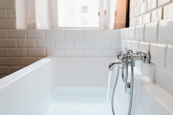 Masterkey 5 Plumbing & Sanitary Installation  