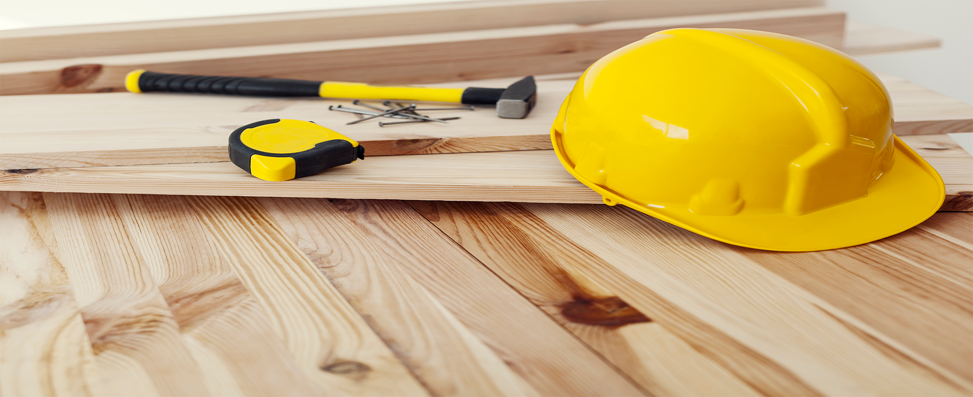 Masterkey 2 Carpentry & Wood flooring Works  