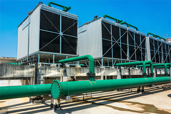Masterkey 5-1 Electromechanical Equipment Installation and Maintenance  