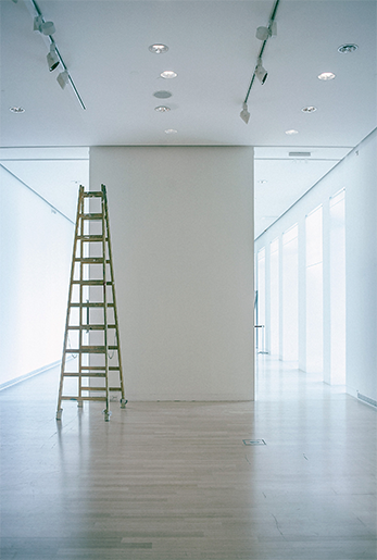 Masterkey 1-5 False Ceiling & Light Partitions Installation  
