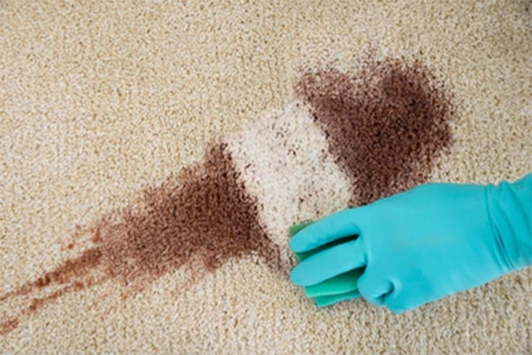 Masterkey 10-1 Furniture Cleaning  
