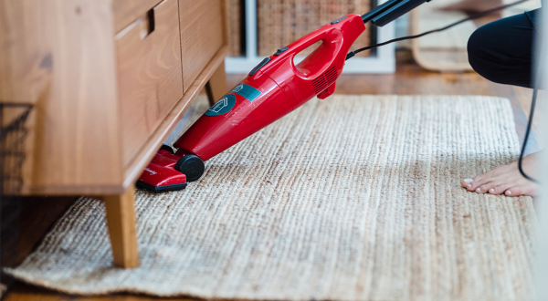 12 Masterkey 12-600x330 Special Cleaning
