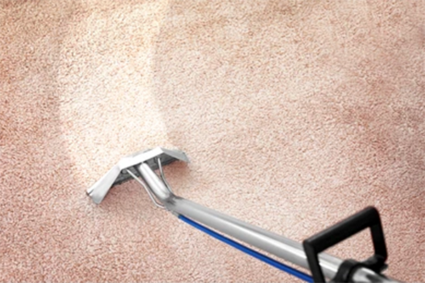 Masterkey 13-1 Carpet Cleaning  