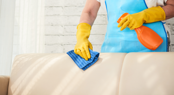 13 Masterkey 13-600x330 Special Cleaning