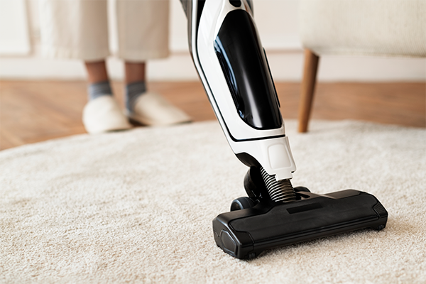 Masterkey 3-1 Furniture Cleaning  
