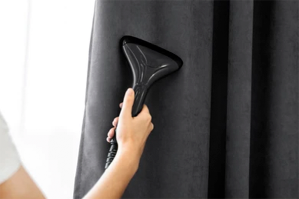 Masterkey 3-2 Furniture Cleaning  