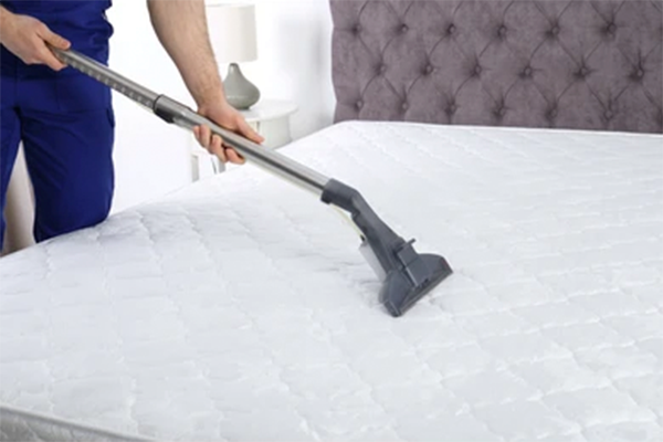 Masterkey 6-2 Furniture Cleaning  