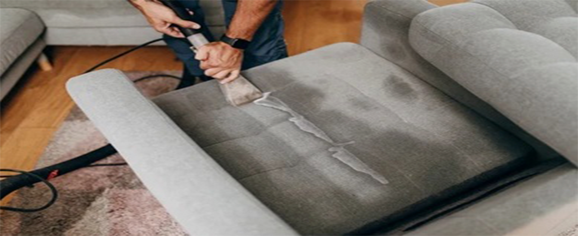 Masterkey 8 General Cleaning  