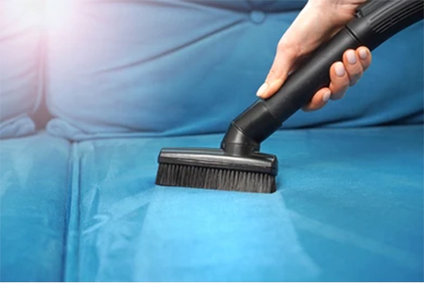Masterkey 9-1 Furniture Cleaning  