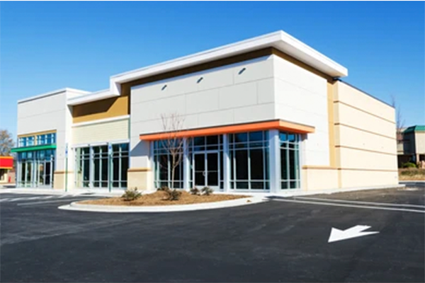Masterkey 9-2 Painting Services  