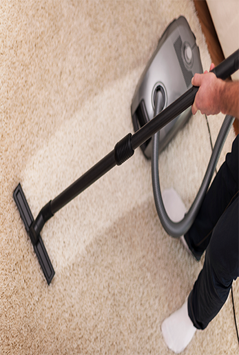 Masterkey 9 Carpet Cleaning  