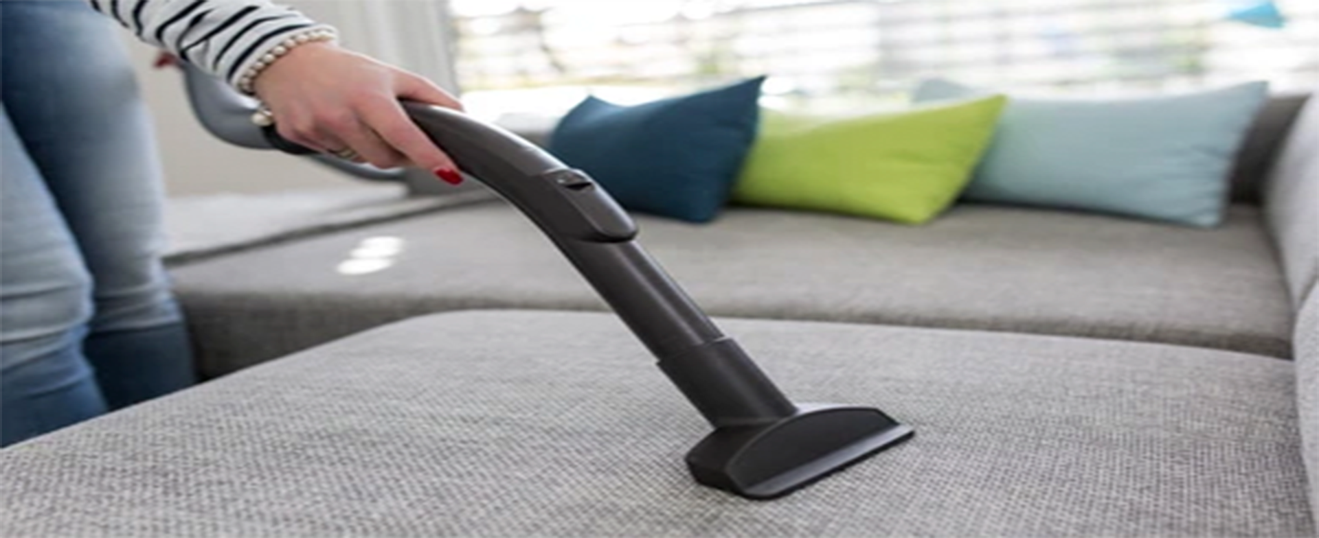 Masterkey f2 Furniture Cleaning  