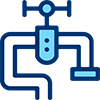 Masterkey service-icon-4 Special Cleaning  