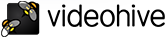 Masterkey client-update1 Window cleaning  